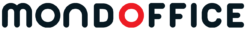 Logo mondoffice