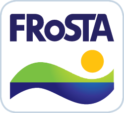 Logo frosta