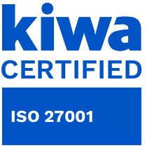 ISO 27001 Certification