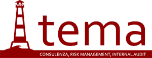 Logo Tema